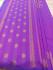 SAREES KPM SILK WITH BLOUSE